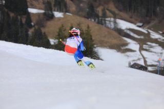 Familienderby 2019 00129